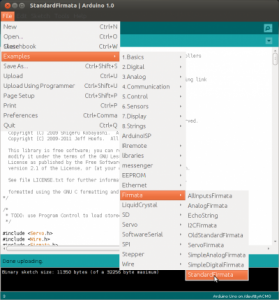 400px-Arduino-firmata