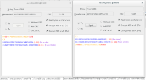 lora08running