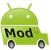 Modbus-Droid