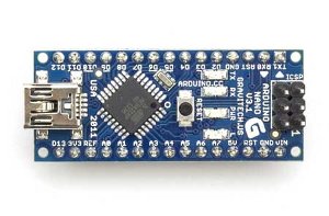 ArduinoNano